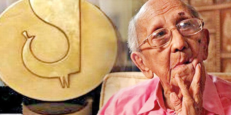ලෙස්ටර්ගේ අවමඟුලේදී රණමයුර සම්මානය උස්සපු හොරා මහනුවර කුඹල් පෙරහැරේදී අත්අඩංගුවට! Sri Lanka Latest News
