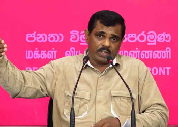 මේ ලක්ෂ 26 වෙන මොකක්වත් නෙමෙයි 2019 නාමල් රාජපක්ෂගේ වෙඩින් එකේ විදුලි බිල! රනිලුයි-කංචනයි මිහින්තලේ පන්සලේ ලයිට් කැපුවා නම් මැදමුලන වලව්වේත් ලයිට් කපලා අඳුරේ තියන්න ඕනෑ! මොකද මැදමුලන වලව්ව තියෙන්නේ මිහින්තලේ පන්සලට උඩින් නෙමෙයි! VIDEO I Sri Lanka Latest News