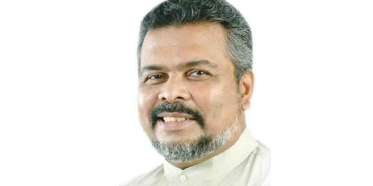 Sri Lanka Latest News
