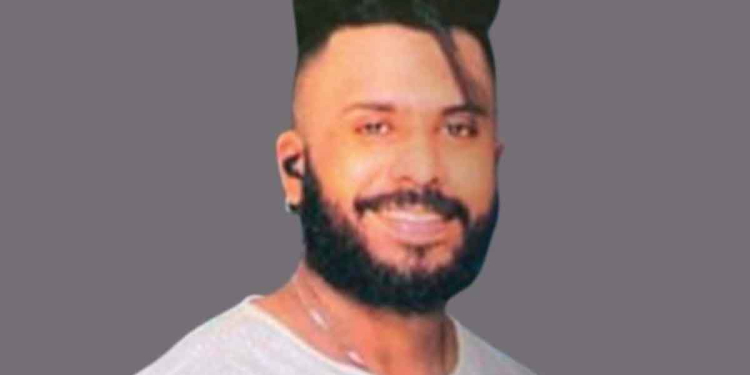 මීගමු ලෙල්ලමේ ධනුෂ්කගේ ඝාතනයේ සියල්ල එළියට! සිද්ධියට මුල බොස්ගේ නෝනගේ අනියම් පළහිලව්වක්! ධනුෂ්කගේ පිටින් ගිහින් තියෙන්නේ වැරදි වැටහීමකින්! කොන්ත්‍රාත්තුව දීලා තියෙන්නේ ඩුබායි පාතාලයකුට! ධනුෂ්ක අහිංසකයෙක්! අරක්කු සිගරට් බොන්නෙත් නෑ! මාස 2කින් කසාද බඳින්නත් ඉඳලා! VIDEO I Sri Lanka Latest News