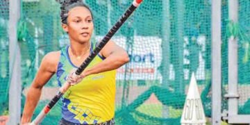 Sri Lanka Latest News