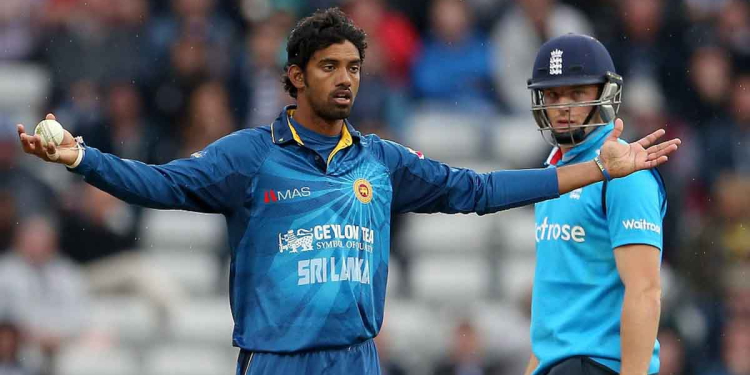 ක්‍රිකට් ගහපු සචිත්‍රට අපරාධ චෝදනා! අද ලිපි ගොනු පරීක්ෂාවක්! Sri Lanka Latest News