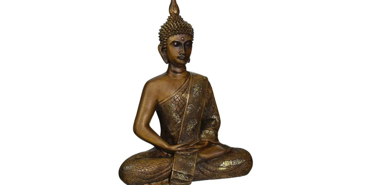 අවුරුදු 12කට කලින් හොරකම් කළ කෝටි 5ක් වටින බුදු පිළිමය රැස්වෙහෙරෙන් හමුවෙයි! Sri Lanka Latest News