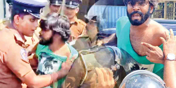 Sri Lanka Latest News