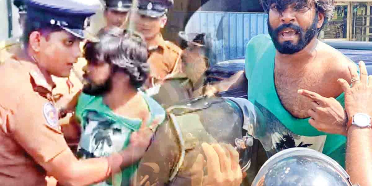 Sri Lanka Latest News