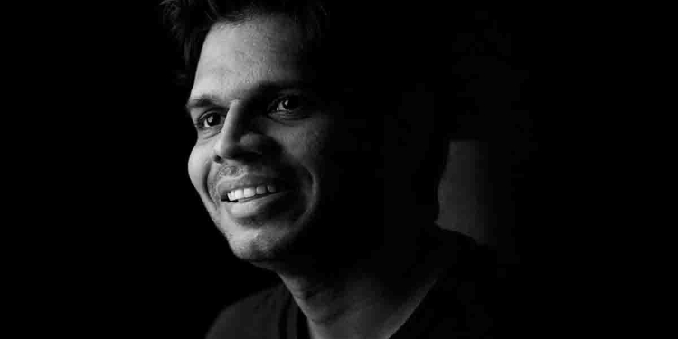 Sri Lanka Latest News