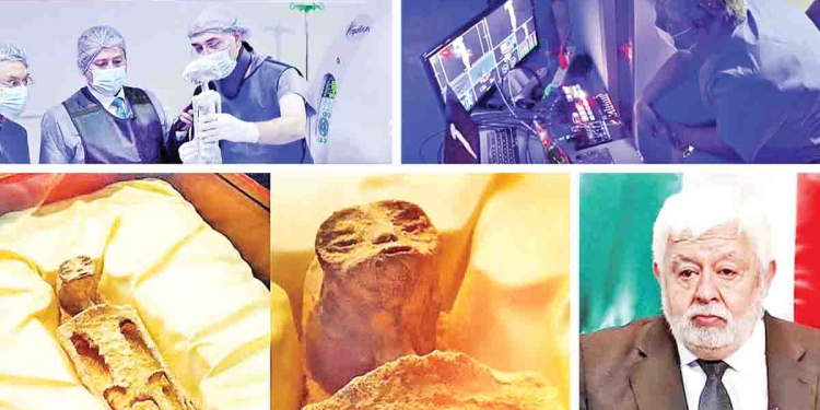 Sri Lanka Latest News