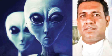 Sri Lanka Latest News