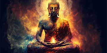 Sri Lanka Latest News