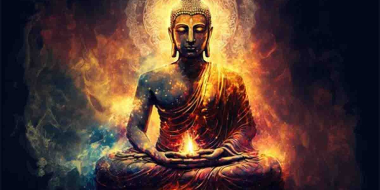 Sri Lanka Latest News