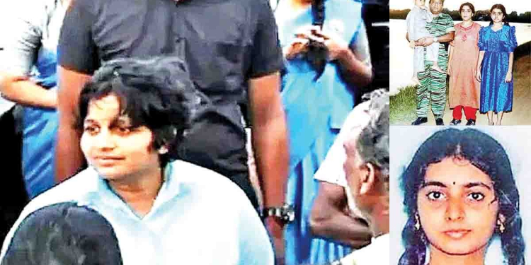 Sri Lanka Latest News