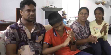 Sri Lanka Latest News