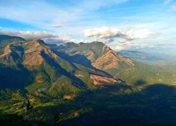 Sri Lanka Latest News