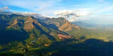 Sri Lanka Latest News