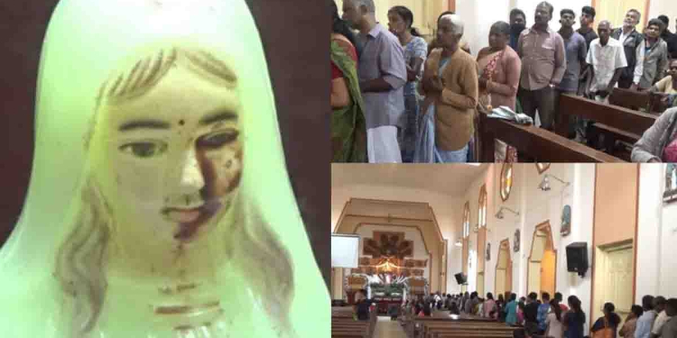 Sri Lanka Latest News
