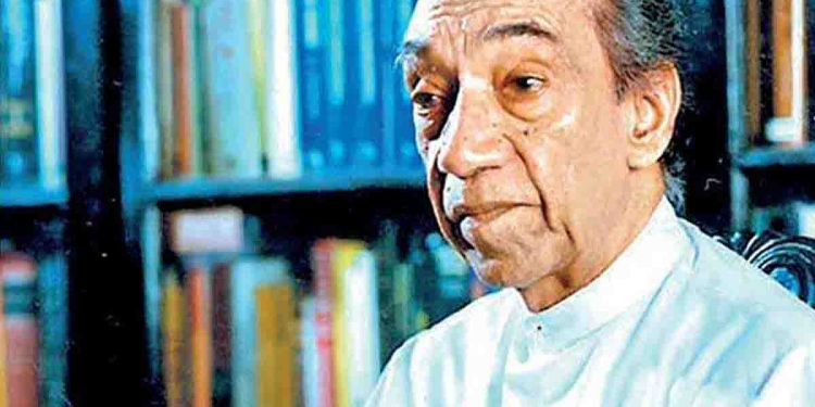 Sri Lanka Latest News