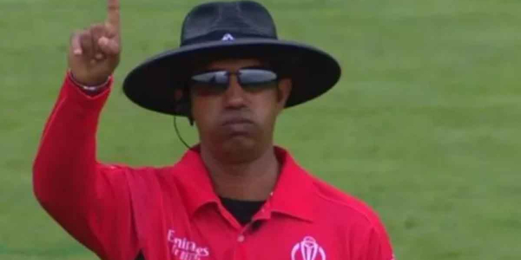 ආන්දෝලනයට ලක්වූ කුමාර ධර්මසේනගේ තවත් ඡායාරූප පෙළක් එළියට එයි! PHOTOS I Sri Lanka Latest News