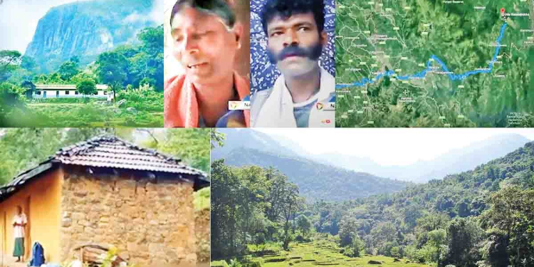 Sri Lanka Latest News