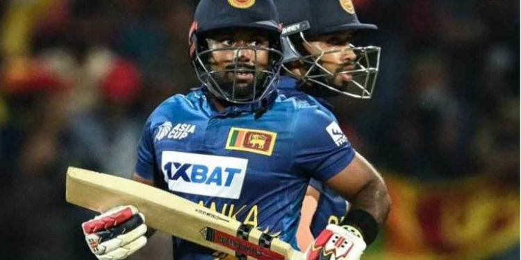 ගහපු පළමු මැච් එක දිනපු සතුට තිබ්බේ විනාඩි කීපයයි! ආණ්ඩුව තෙල් මිල වැඩි කළා! I Sri Lanka Latest News