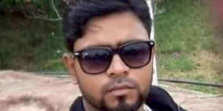 නුවරඑළියේ තරුණ කාන්තාවක් තියුණු ආයුධයකින් ඇන සැමියාව ඝාතනය කරලා! Sri Lanka Latest News