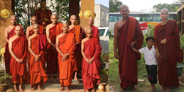 Sri Lanka Latest News