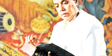 Sri Lanka Latest News