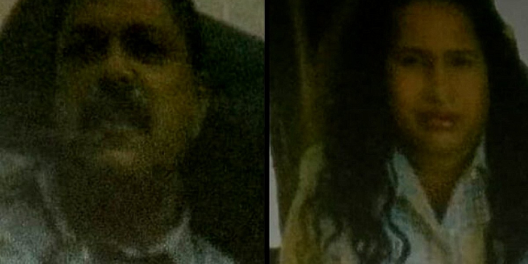 ගෙවල් හදලා දෙනවා කියලා මිනිස්සුන්ගෙන් කෝටි 5ක් ගත්ත මහනුවර ජෝඩුව අතුරුදන්! Sri Lanka Latest News