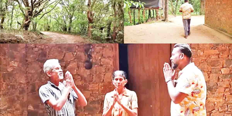 Sri Lanka Latest News