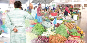 Sri Lanka Latest News