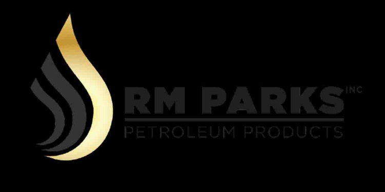 ලබන මාසෙ සිට අමෙරිකාවේ RM Parks සමාගමත් ලංකාවේ තෙල් බෙදන්න පටන් ගන්නවා! Sri Lanka Latest News