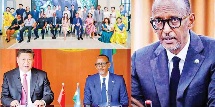 Sri Lanka Latest News