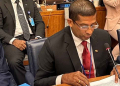 බුද්ධි අංශ ප්රධානී සලේ ‘චැනල් ෆෝ’ චෝදනා ප්රතික්ෂේප කරයි! මෙන්න කියපු කතාව! VIDEO I Sri Lanka Latest News