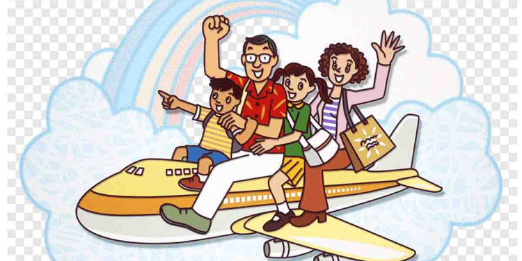 ඇමැතිවරු බුරුතු පිටින් රට සවාරි! ගිය ඇමැතිවරු-ගිය වියදම් සභාගත කරන්න! විපක්ෂය පාර්ලිමේන්තුවෙන් ඉල්ලයි! Sri Lanka Latest News
