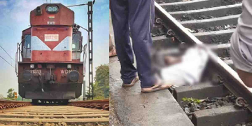 Sri Lanka Latest News