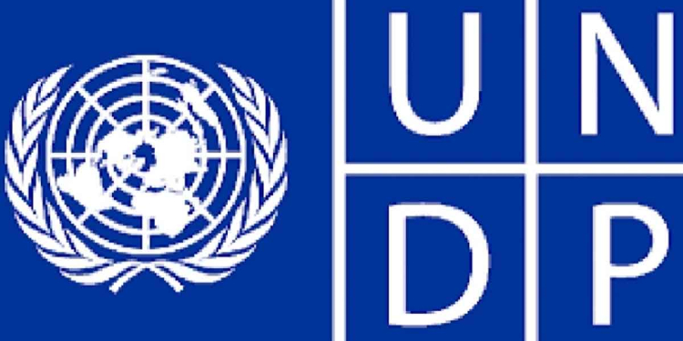 රටේ ජනගහණයෙන් මිලියන 12ක් බහුමාන අවදානමක! 33.4%ක් කන්නේ ණය වෙලා! 48.8%කට හදිසි ආපදාවක් වුණොත් මුහුණ දීගන්න බෑ! එක්සත් ජාතීන්ගේ සංවර්ධන අරමුදල ලංකාව ගැන නිකුත් කරපු අලුත්ම වාර්තාව මෙන්න! I Sri Lanka Latest News