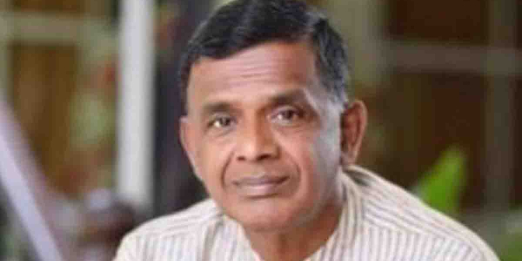 රනිල් එක්ක අමෙරිකා යන්න ආ ආරාධනාව සජබෙන් ප්‍රතික්ෂේප කරලා! මන්ත්‍රීත් බෑ කියලා! I Sri Lanka Latest News