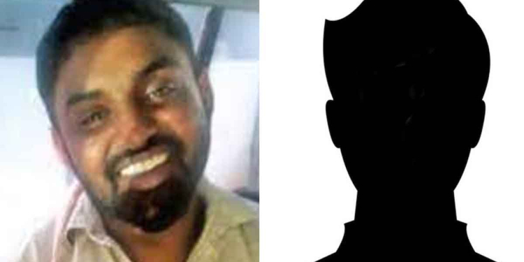 මැඩගස්කරයේ ඉඳන් අල්ලගෙන ආ හරක් කටාව බේරගන්න දඟලන ප්‍රබල දේශපාලඥයා කව්ද? I Sri Lanka Latest News