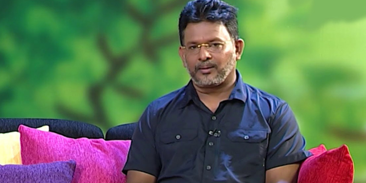 ඊයේ දවසට අලි ඇතුන් 5ක් මියගියින්! මෙහෙම ගියොත් තව අවුරුදු 10ක් යද්දී ලංකාවේ එක අලියෙක්වත් ඉතුරුවෙන එකක් නෑ! VIDEO I Sri Lanka Latest News