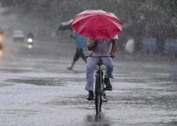 දිස්ත්‍රික්ක රැසකට අදත් වැස්ස! Sri Lanka Latest News