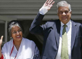 රනිල් කියුබාවේ සංචාරයක! අමෙරිකාවට යන්නේ ඊට පස්සේ! I Sri Lanka Latest News