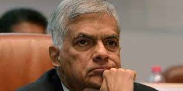 රනිල් ජනාධිපති සටනෙන් ඉවත් වෙයිද? උපුල් ජෝශප් ප්‍රනාන්දුගේ ගුරුදා විග්‍රහය! I Sri Lanka Latest News