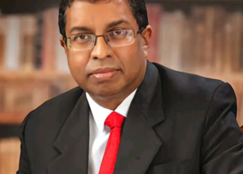 Sri Lanka Latest News