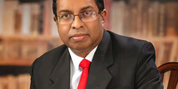 Sri Lanka Latest News
