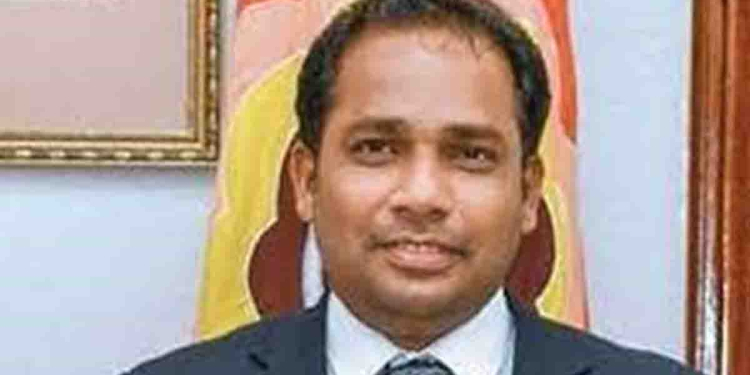Sri Lanka Latest News
