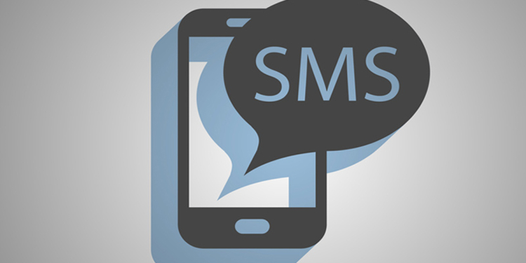 ලබන මාසේ ඉඳන් වතුර බිල SMS එකකින්! Sri Lanka Latest News