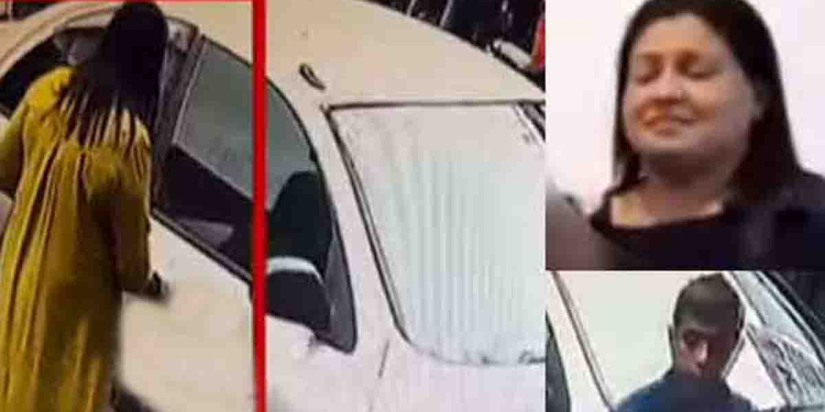 කැලණි ගඟේ ඉවුරක තිබී හිස-අත් පා නොමැති කාන්තා මළ සිරුරක් සොයාගනී! අපරාධයක තොරතුරු හෙළිවෙයි! සැකකාර ව්යාපාරිකයකු අතුරුදන්! I Sri Lanka Latest News