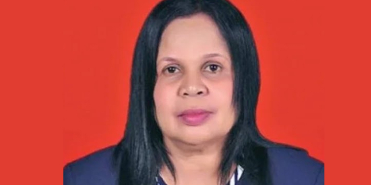 තලංගම ලැගුම්හලේදී ඝාතනය වූ මනෝ උපදේශිකාවගේ මෘත ශරීරය භාරගන්න කවුරුවත්  නෑ! දේහය දවස් 8ක් තිස්සේ පොලිස් මෝචරියේ! Sri Lanka Latest News