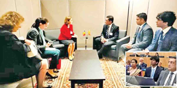Sri Lanka Latest News