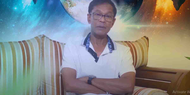 Sri Lanka Latest News