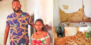 Sri Lanka Latest News